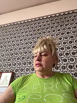 AnastasiaGrey777 online show from 18, 5, 2026