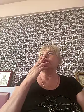 AnastasiaGrey777 online show from 23, 5, 2026