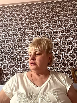 AnastasiaGrey777 online show from 30, 5, 2026