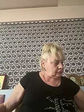AnastasiaGrey777 online show from 11, 6, 2026
