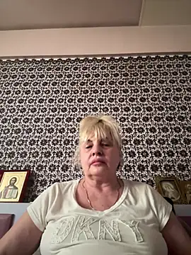AnastasiaGrey777 online show from 17, 6, 2026