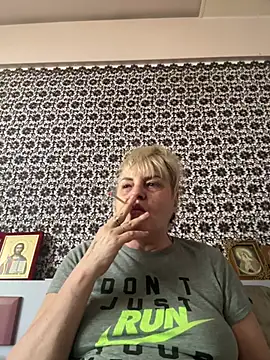 AnastasiaGrey777 online show from 20, 6, 2026