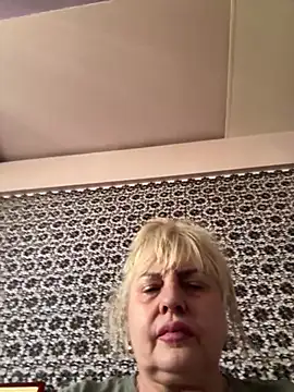 AnastasiaGrey777 online show from 21, 6, 2026