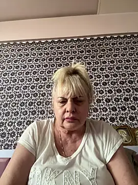 AnastasiaGrey777 online show from 24, 6, 2026
