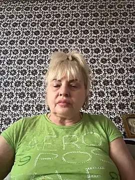 AnastasiaGrey777 online show from 24, 6, 2026