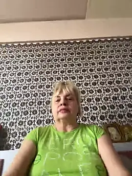 AnastasiaGrey777 online show from 25, 6, 2026