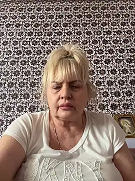 AnastasiaGrey777 online show from 26, 6, 2026