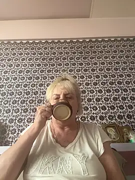 AnastasiaGrey777 online show from 29, 6, 2026