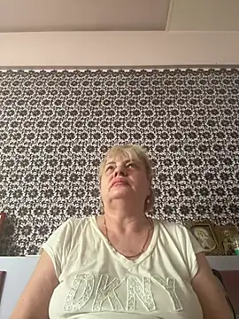 AnastasiaGrey777 online show from 30, 6, 2026