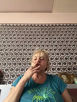 AnastasiaGrey777 online show from 1, 7, 2026