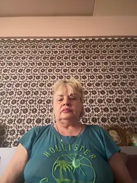 AnastasiaGrey777 online show from 2, 7, 2026