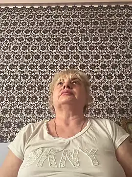 AnastasiaGrey777 online show from 2, 7, 2026