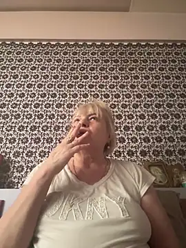 AnastasiaGrey777 online show from 3, 7, 2026