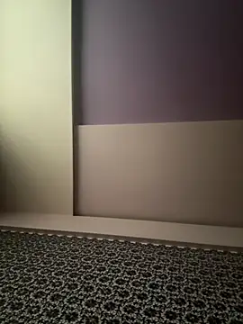 AnastasiaGrey777 online show from 3, 7, 2026