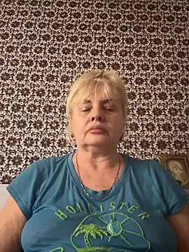 AnastasiaGrey777 online show from 5, 7, 2026