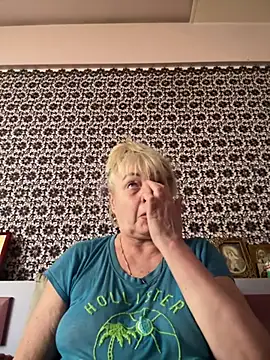 AnastasiaGrey777 online show from 7, 7, 2026