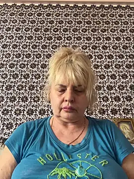 AnastasiaGrey777 online show from 7, 7, 2026