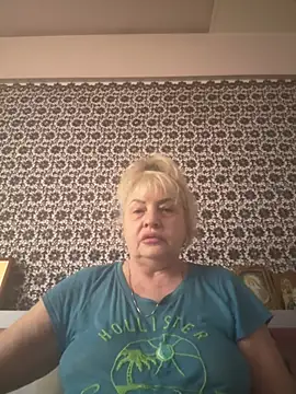AnastasiaGrey777 online show from 8, 7, 2026