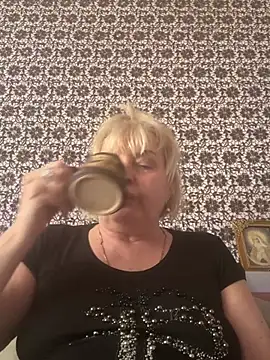 AnastasiaGrey777 online show from 9, 7, 2026