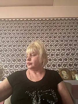 AnastasiaGrey777 online show from 10, 7, 2026