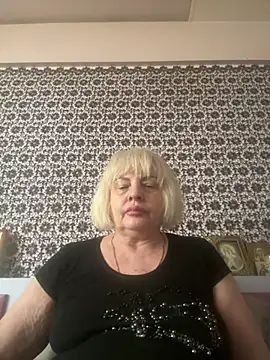 AnastasiaGrey777 online show from 12, 7, 2026