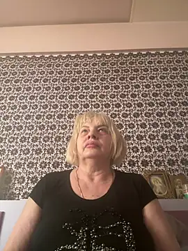 AnastasiaGrey777 online show from 13, 7, 2026