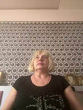 AnastasiaGrey777 online show from 14, 7, 2026