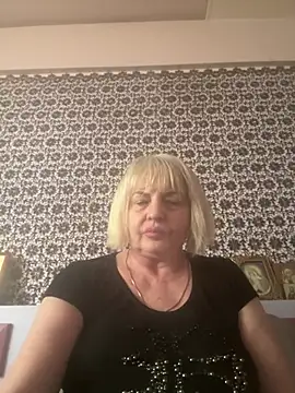 AnastasiaGrey777 online show from 15, 7, 2026