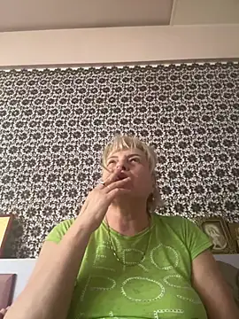 AnastasiaGrey777 online show from 17, 7, 2026
