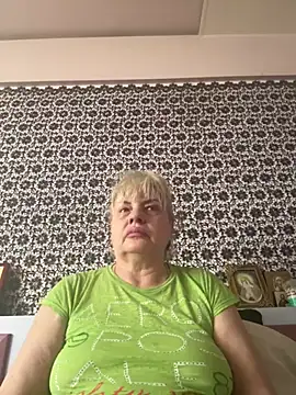 AnastasiaGrey777 online show from 18, 7, 2026