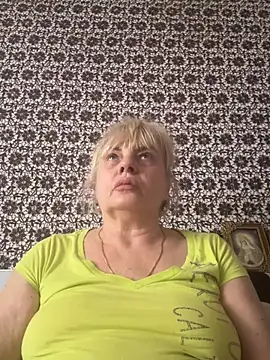 AnastasiaGrey777 online show from 19, 7, 2026