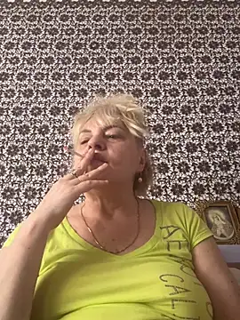 AnastasiaGrey777 online show from 20, 7, 2026