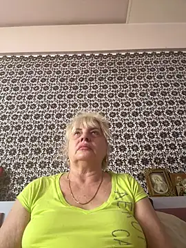 AnastasiaGrey777 online show from 20, 7, 2026