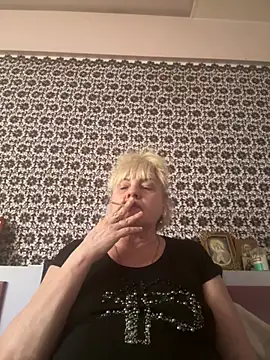 AnastasiaGrey777 online show from 21, 7, 2026