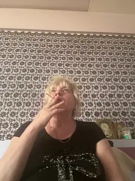 AnastasiaGrey777 online show from 22, 7, 2026
