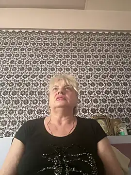 AnastasiaGrey777 online show from 23, 7, 2026