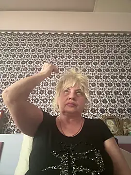 AnastasiaGrey777 online show from 23, 7, 2026