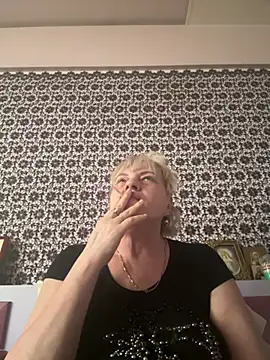 AnastasiaGrey777 online show from 24, 7, 2026