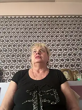 AnastasiaGrey777 online show from 25, 7, 2026