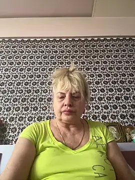 AnastasiaGrey777 online show from 26, 7, 2026