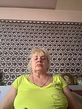 AnastasiaGrey777 online show from 26, 7, 2026