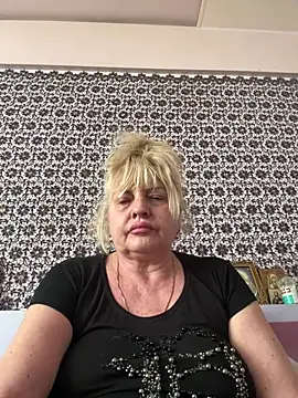 AnastasiaGrey777 online show from 28, 7, 2026
