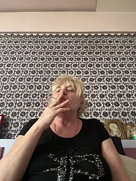 AnastasiaGrey777 online show from 28, 7, 2026