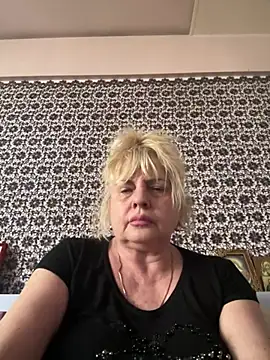 AnastasiaGrey777 online show from 28, 7, 2026