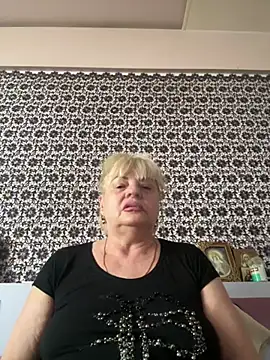 AnastasiaGrey777 online show from 29, 7, 2026