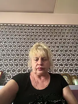 AnastasiaGrey777 online show from 31, 7, 2026