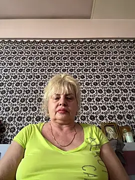 AnastasiaGrey777 online show from 2, 8, 2026
