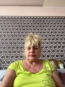 AnastasiaGrey777 online show from 3, 8, 2026