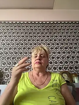 AnastasiaGrey777 online show from 4, 8, 2026