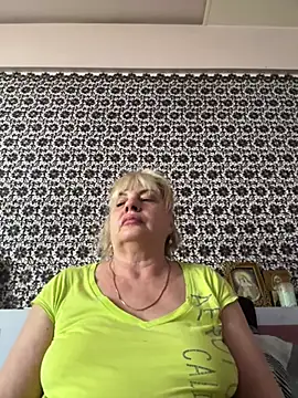 AnastasiaGrey777 online show from 5, 8, 2026